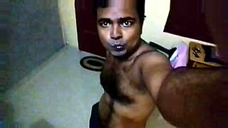 mitu-chowdhury