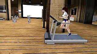 husband-drunk-japanese-wife-get-fuck-by-husband-friend