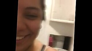 سسكس-لارا-ديابلا