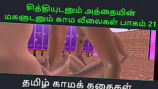 سكس-مساج-اجنبي-مترجمة-زيت