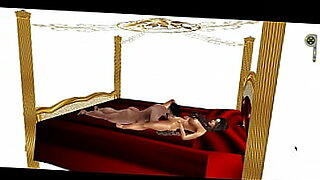 sunny levan sex video 2011