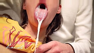 men-quickie-hard-but