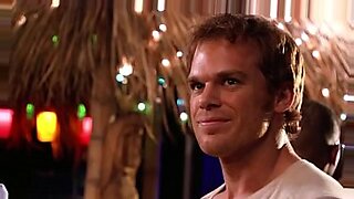 cr7-fifaworldcup2022talabhep01-lloveyou-ull