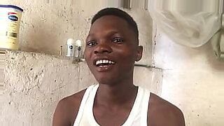 andai-kaka-ku-tifak-menggodaku-part1