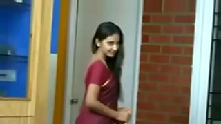 all-kashmire-sexy-video-com