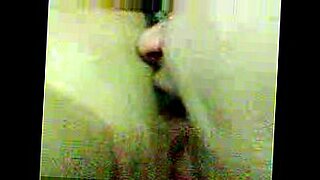 ممه-گنده-جنده-ها
