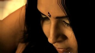 pussy-fucking-beautiful-girl