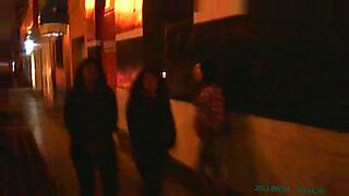 bocil-kelas-4-sd