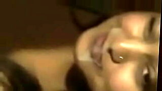 virgin-teen-girl-gets-fucked