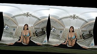 blacked-raw-curvy-beauty-hooks-up-with-bbc-after-party