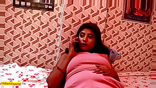 xxx-video-of-priyanka-chopra