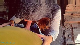 chilenas-analiza