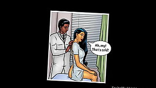 xxxxx-ganas-sampai-kelur-banyak-mani-sampai-nangis-cewek