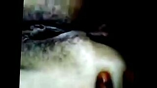 x-wala-video-heroine