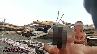 gia-dimarco-public-disgrace