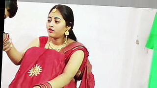 سكس-يجبر-البنت-لصغيرة-ان-تنتاك