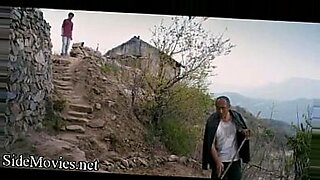 سكس-قديم-جدا-جدا