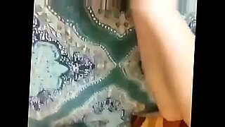 uin-lampung-viral-full