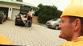 open-pussy-wide-fucking