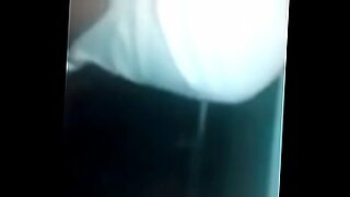 video-porn-o-anak-kecil-di-rumah