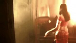 video-de-la-fille-de-tao-cote-divoire