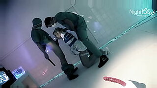 pussy-sucking-and-fucking-white-girl