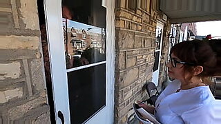 niks-indian-teen-brother-fucks-elder-step-sister