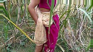 indian hot gila six year girl with her boyfriend full sex video in punjab