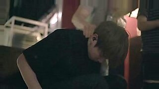 ميراي-النواري-سكس-العرقيه-الخادمة