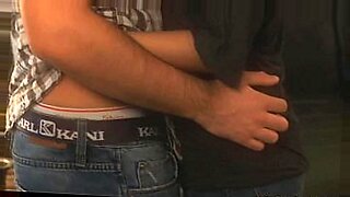 www-carpiter-affairs-com
