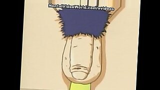 b-mama-wont-stop-squirting-on-bbc-she-couldnt-take-it