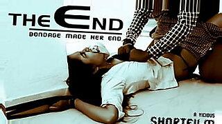 uncut-nigerian-man-having-sex-with-a-nigerian-lady