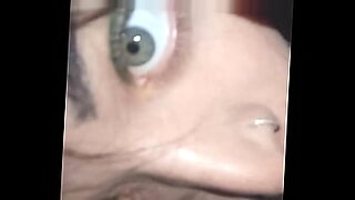 png-meri-pispis-xvideo