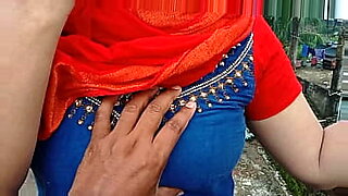 bokep-telanjang-bulat-jepang-mahasiswa-dan-guru-nya