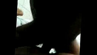 garotas-negras-gemendo-xnnx