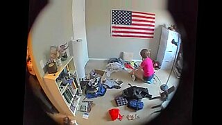 teensnapping-injection-in-girls