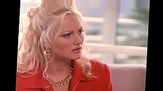 x-nxx-latest-sex-vidiis
