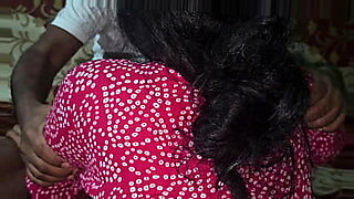 location-babysitter-seduce-boss-sex