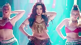mms-video-kirti-patel