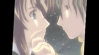 anime-xxx-ova