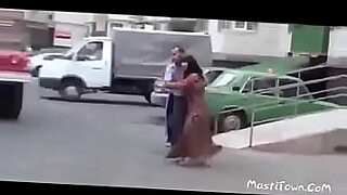 mendi-high-schools-koap-videos