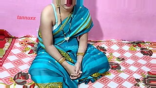 www kajalagarwal sex nude photos in