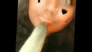 brookhaven-ms-ugly