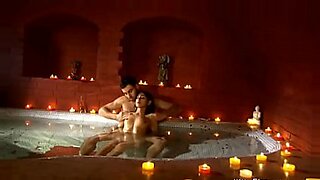 heroines-sexy-scene-kannada