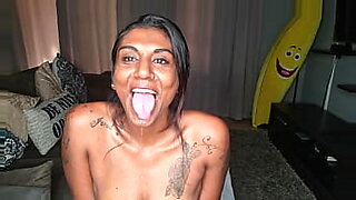 telagu-girl-every-thing-show