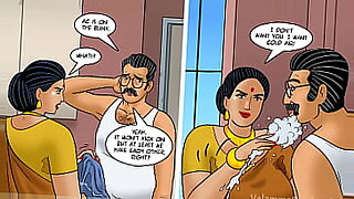 charmsukh-chawl-house-2-ullu-2022-hindi-hot-web-series-ep1-like