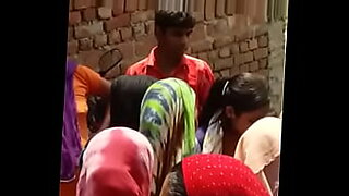 10-to-18-years-old-first-time-with-old-man-at-schools