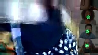 سكس-اغصتاب-عمره-12-الأول-من-مقاطع-الفيدي