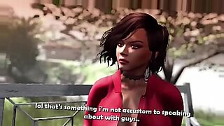 awam-cartoons-with-a-wife-and-stepmother-awam-23b-visit-larry-morello-3d-game-3d-hentai-uncensored