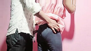 سكس-ساخن-وقذف-شهوة-النساء